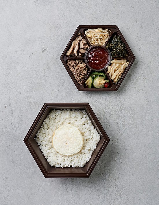 상품-대표-이미지 1