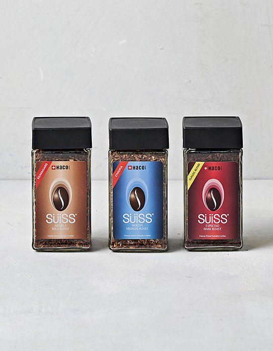 상품-대표-이미지 1