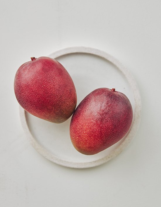 상품-대표-이미지 1