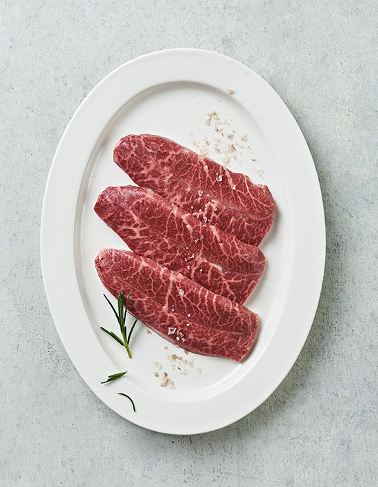 상품-대표-이미지 1