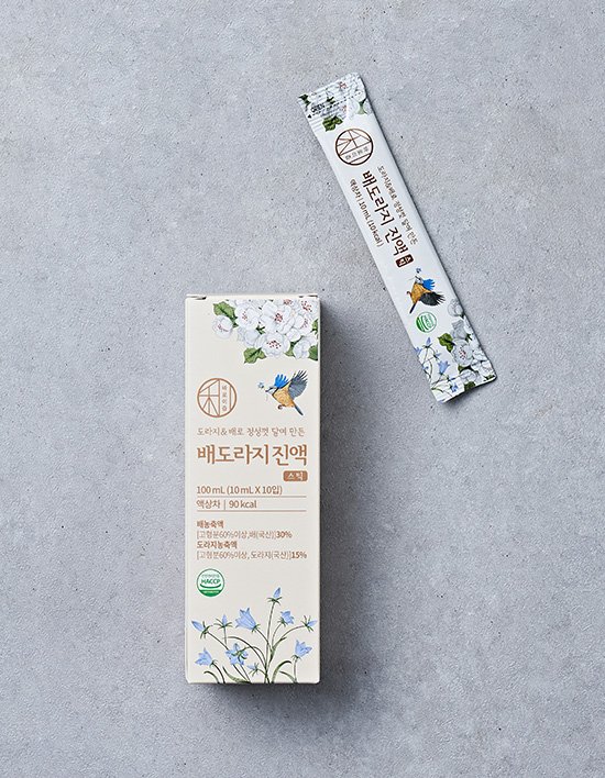 상품-대표-이미지 1