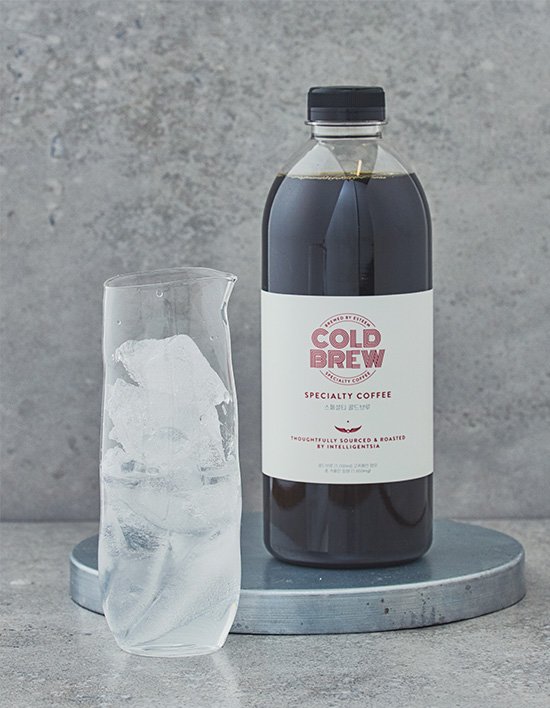 상품-대표-이미지 1