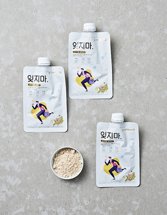 상품-대표-이미지 1