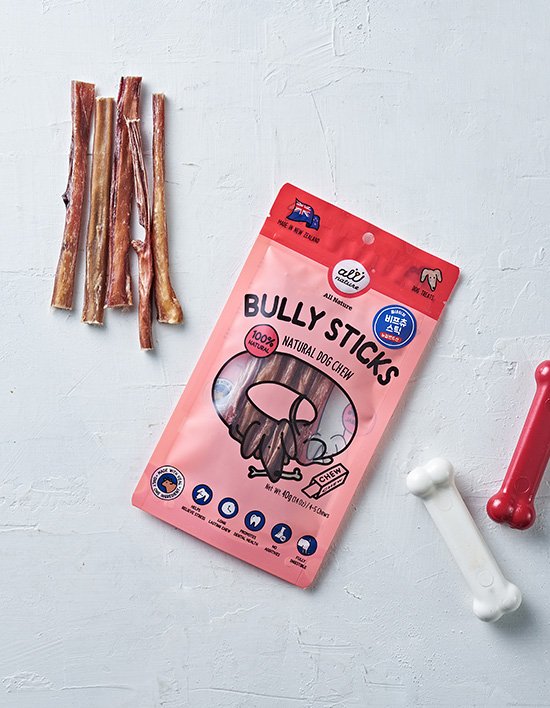 상품-대표-이미지 1