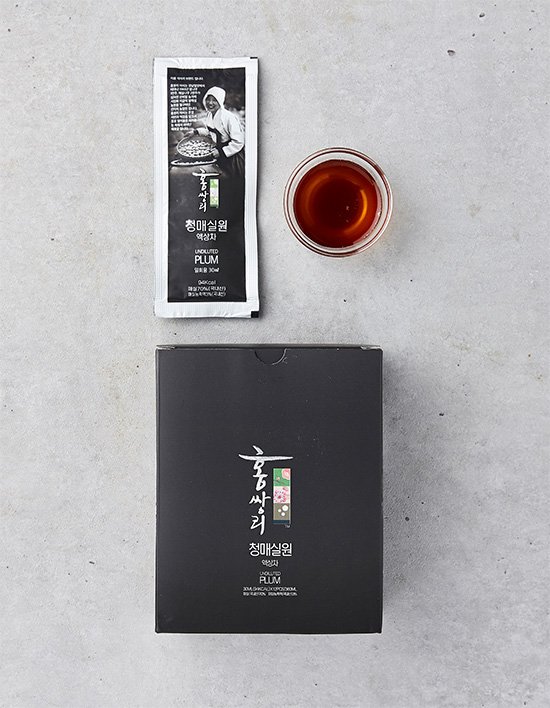 상품-대표-이미지 1