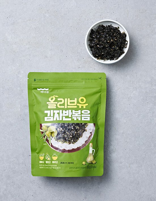 상품-대표-이미지 1