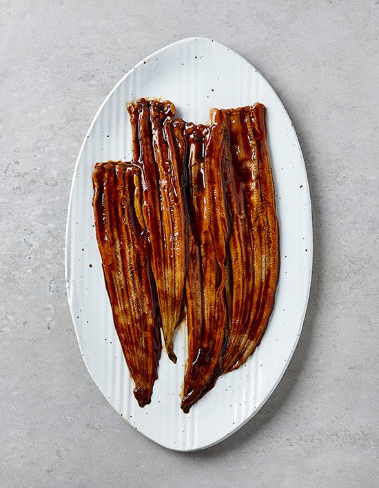 상품-대표-이미지 1