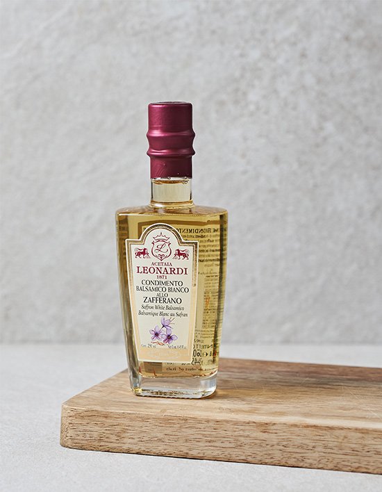 상품-대표-이미지 1