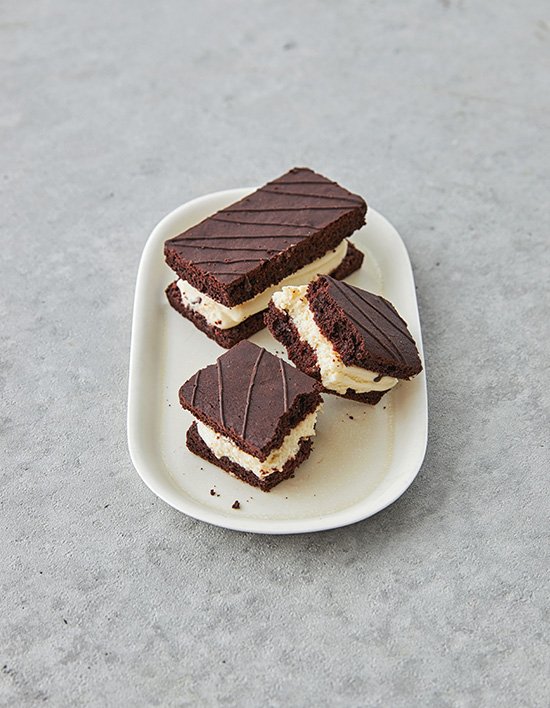 상품-대표-이미지 1