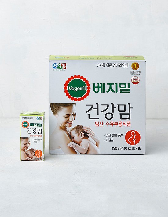 상품-대표-이미지 1