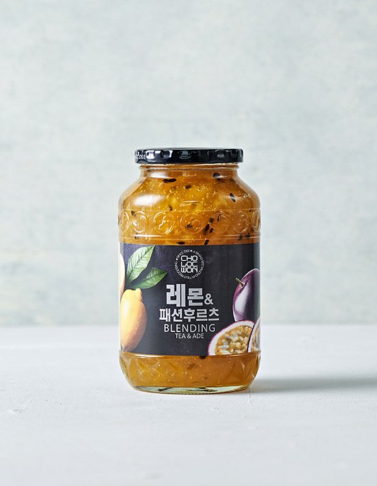 상품-대표-이미지 1