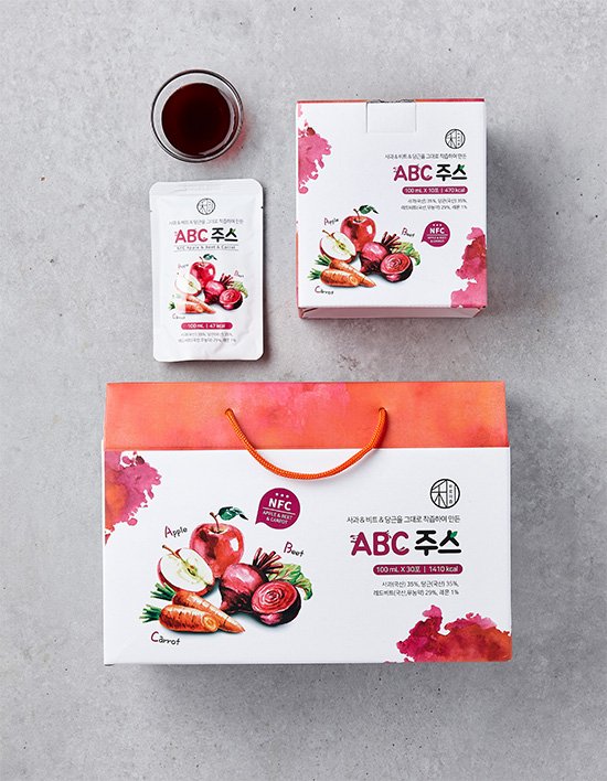 상품-대표-이미지 1