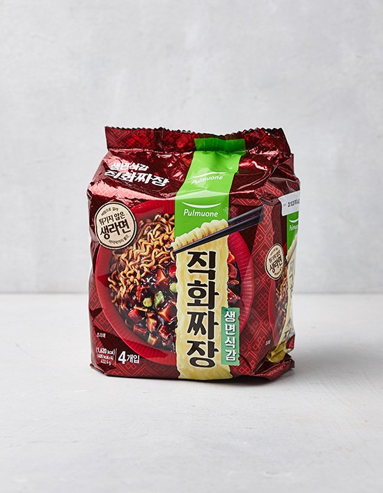 상품-대표-이미지 1