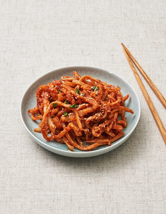 상품-대표-이미지 1