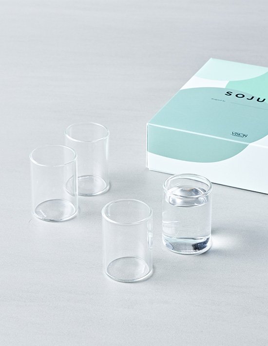 상품-대표-이미지 1