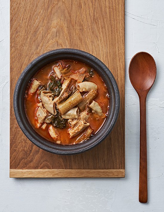 상품-대표-이미지 1