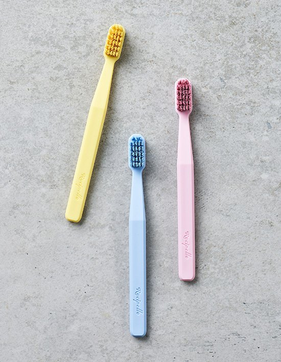 상품-대표-이미지 1