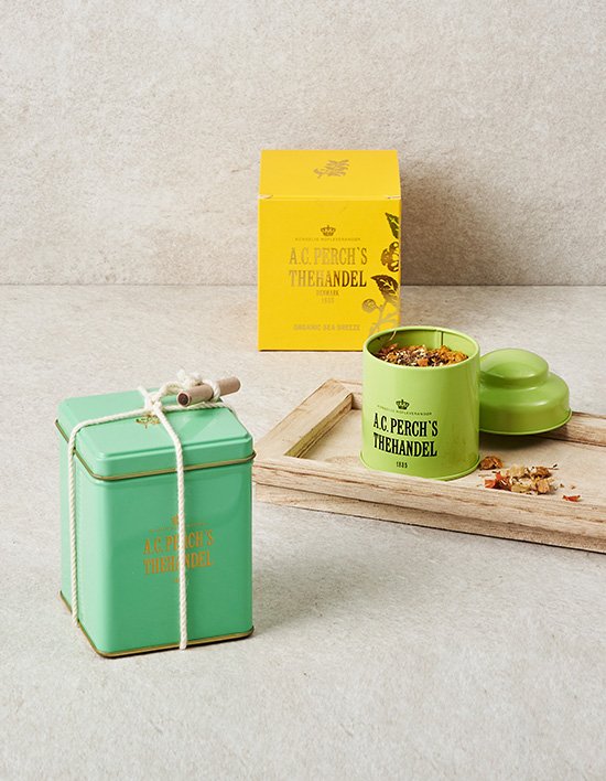 상품-대표-이미지 1