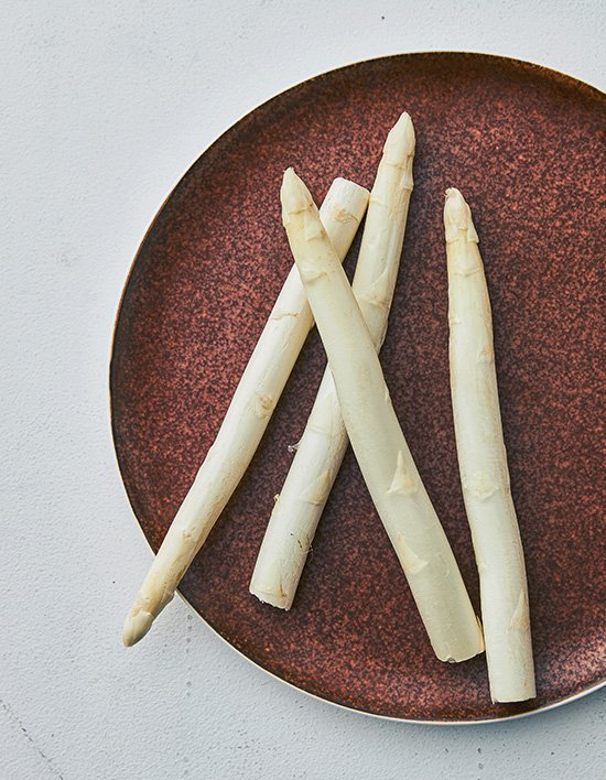 상품-대표-이미지 1