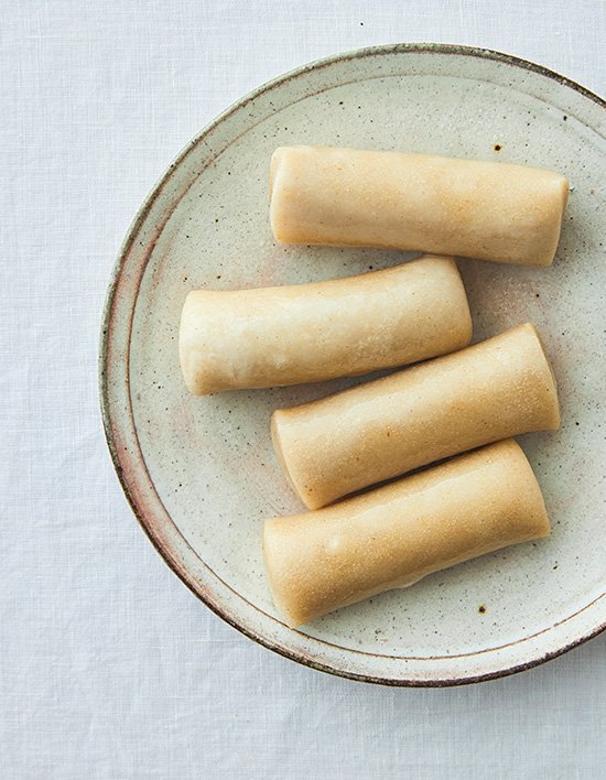 상품-대표-이미지 1