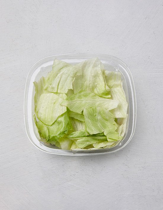 상품-대표-이미지 1