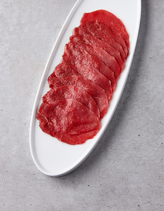 상품-대표-이미지 1