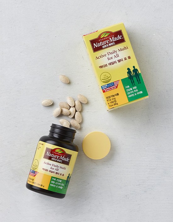 상품-대표-이미지 1