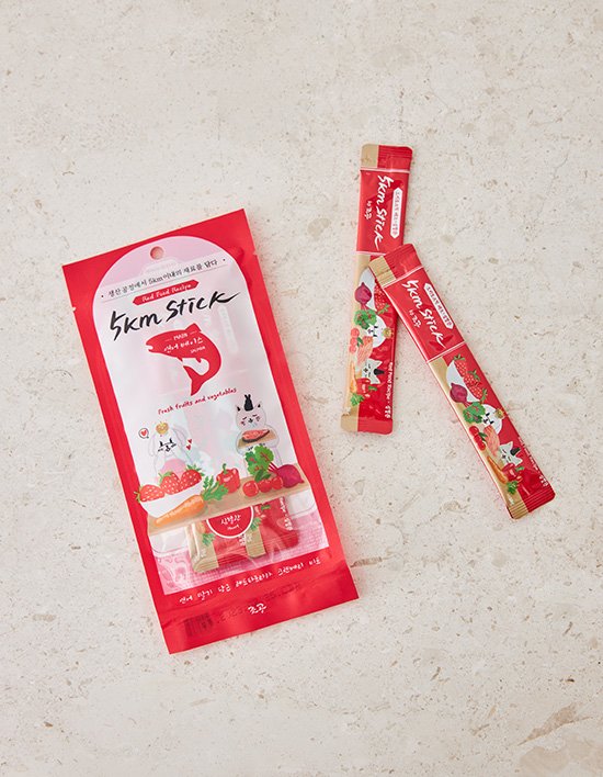 상품-대표-이미지 1