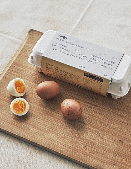 상품-대표-이미지 1