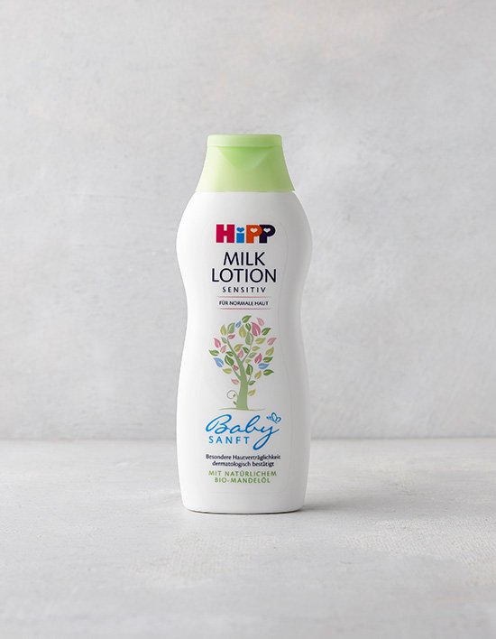 상품-대표-이미지 1