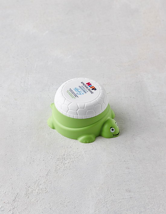 상품-대표-이미지 1