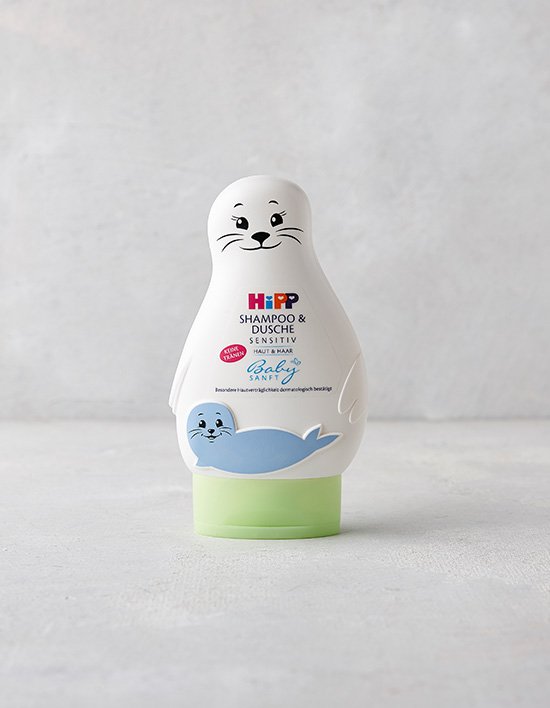 상품-대표-이미지 1