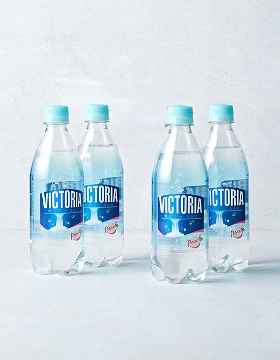 상품-대표-이미지 1