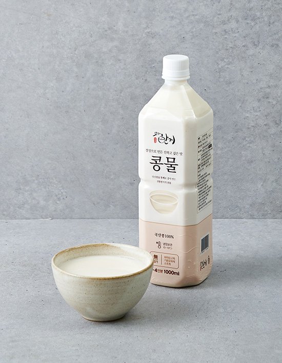 상품-대표-이미지 1