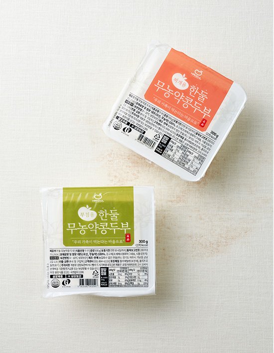 상품-대표-이미지 1