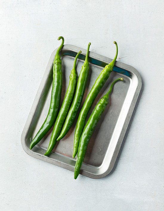 상품-대표-이미지 1