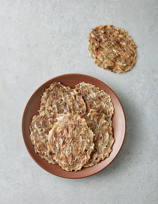 상품-대표-이미지 1