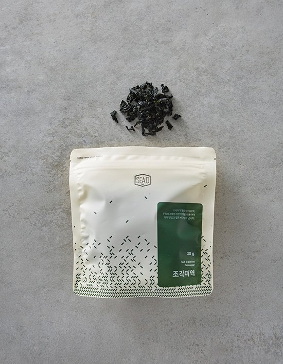 상품-대표-이미지 1