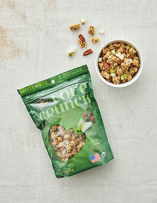 상품-대표-이미지 1