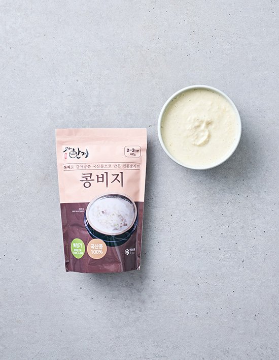 상품-대표-이미지 1