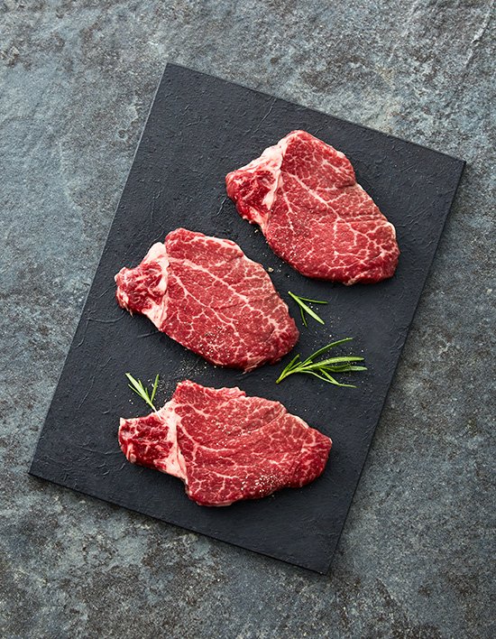 상품-대표-이미지 1