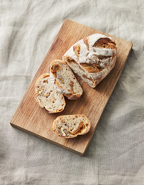 상품-대표-이미지 1