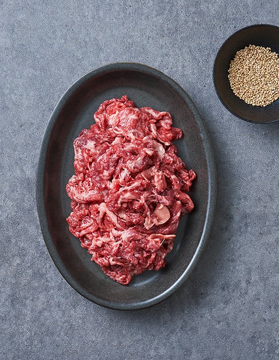 상품-대표-이미지 1