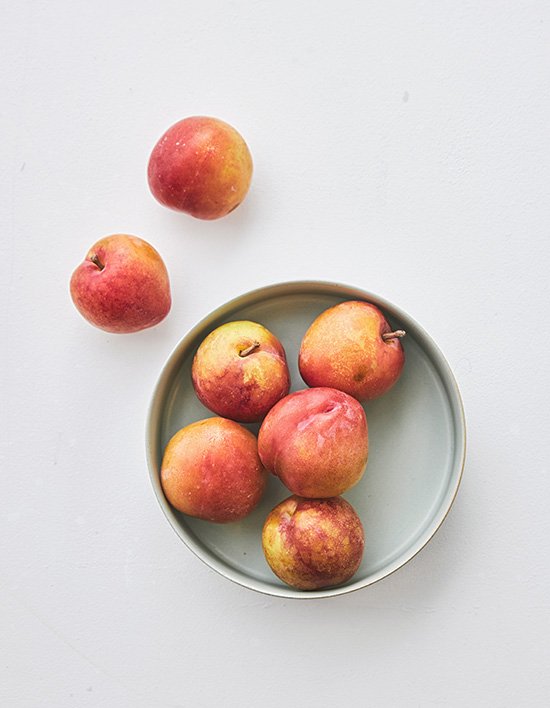 유명산지 후무사 자두 1.2kg