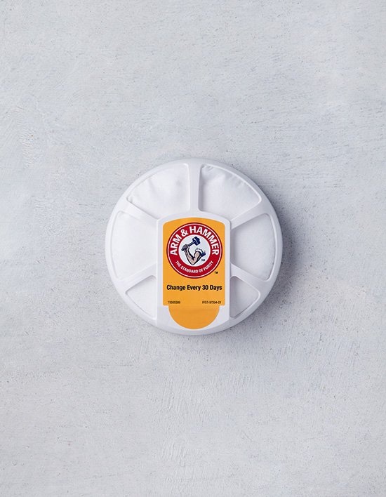 상품-대표-이미지 1