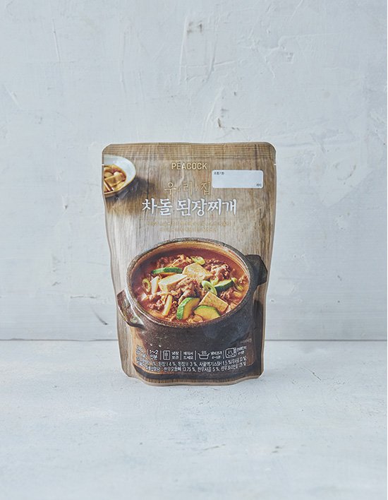 상품-대표-이미지 1