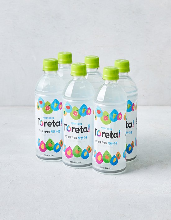 상품-대표-이미지 1