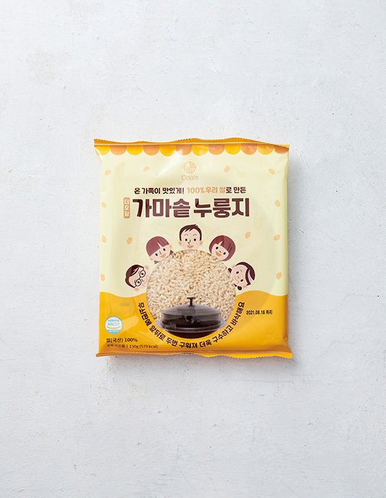 상품-대표-이미지 1