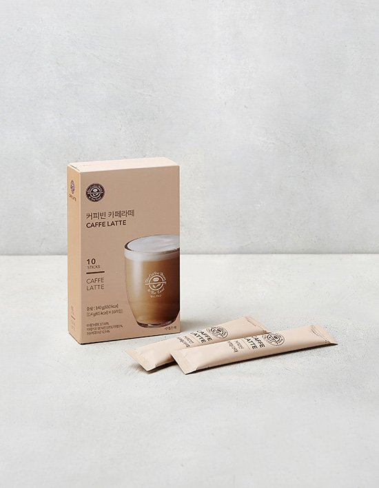 상품-대표-이미지 1