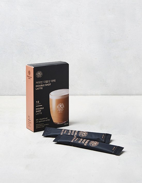 상품-대표-이미지 1